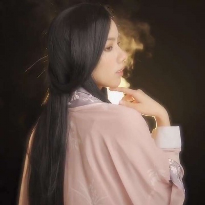 顺河福瑞交流群